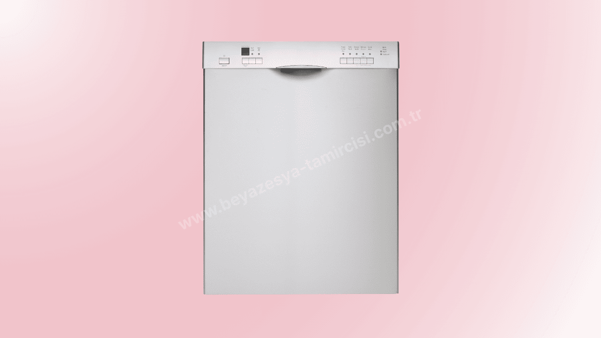 Beydağ Bulaşık Makinesi Tamircisi - Beydağ Beyaz Eşya Tamircisi