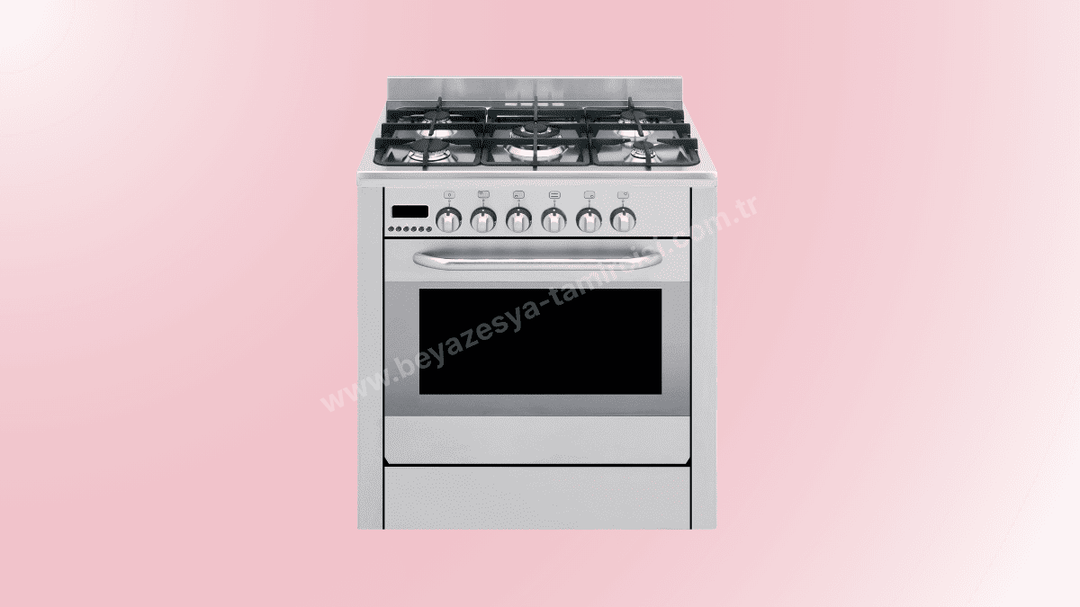 Beydağ Fırın & Ocak Tamircisi - Beydağ Beyaz Eşya Tamircisi