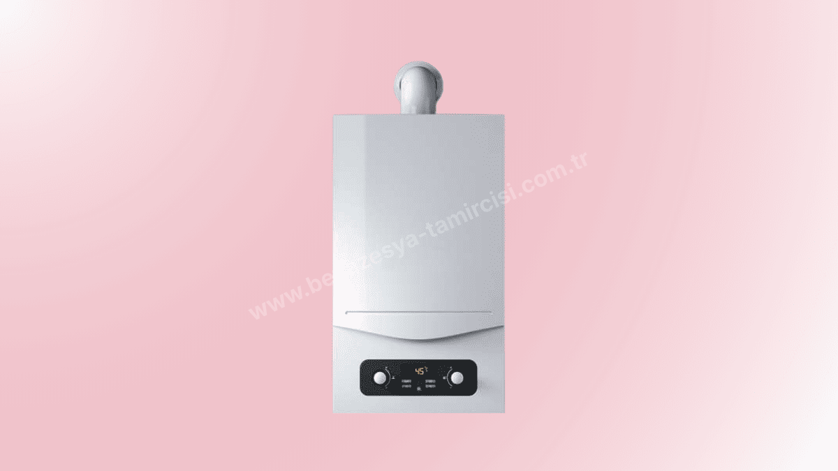 Beydağ Kombi Tamircisi - Beydağ Beyaz Eşya Tamircisi