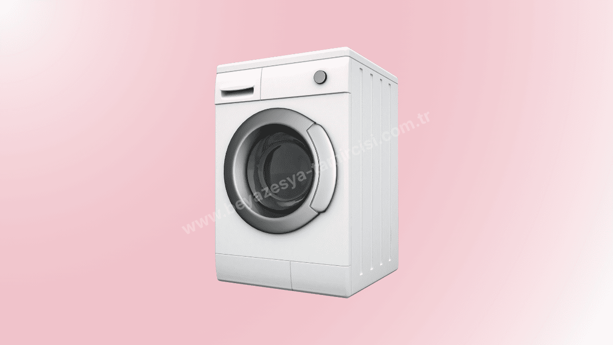 Beydağ Kurutma Makinesi Tamircisi - Beydağ Beyaz Eşya Tamircisi