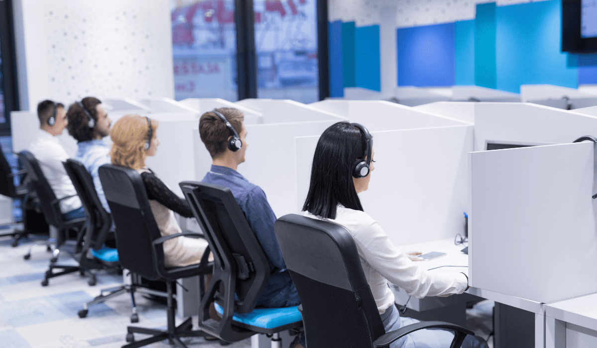 Beydağ Beyaz Eşya Tamircisi