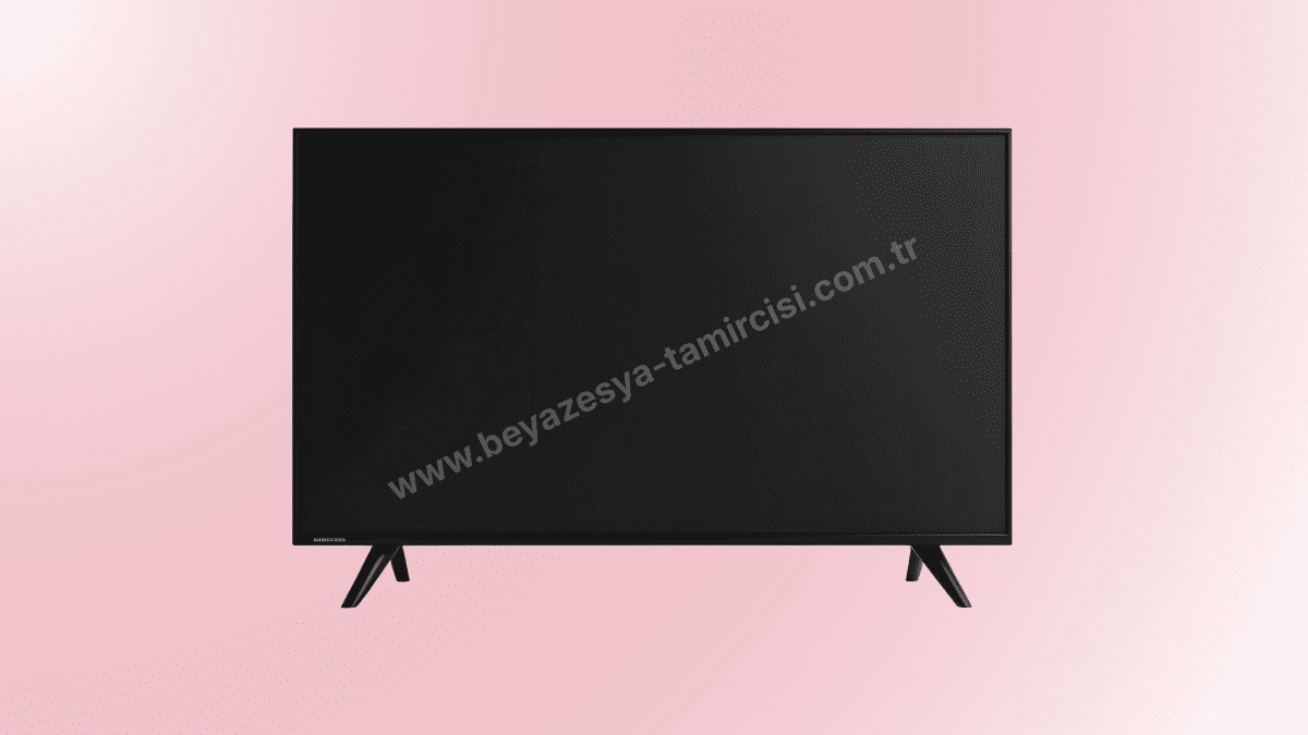 Beydağ Televizyon Tamircisi - Beydağ Beyaz Eşya Tamircisi